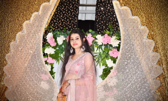 Sri Jagannath Studio